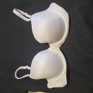 VS Body by Victoria bra- 34 D